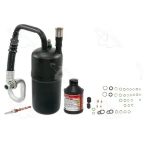 10660sk Four Seasons A/c Service Kits