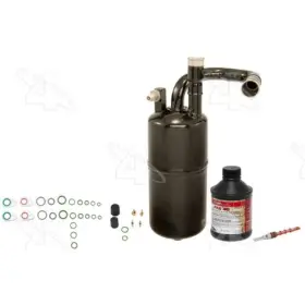 10662sk Four Seasons A/c Service Kits