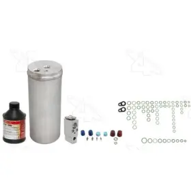 10675sk Four Seasons A/c Service Kits