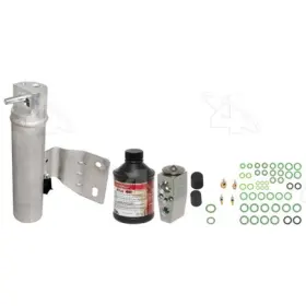 10691sk Four Seasons A/c Service Kits
