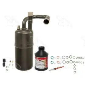 10693sk Four Seasons A/c Service Kits