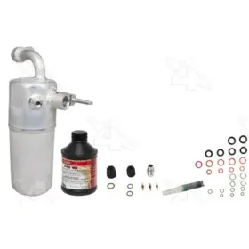 10694sk Four Seasons A/c Service Kits