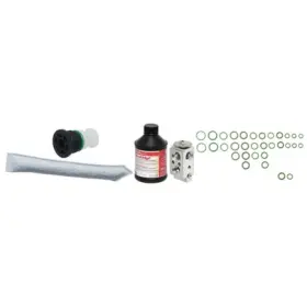10701sk Four Seasons A/c Service Kits
