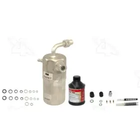 10703sk Four Seasons A/c Service Kits