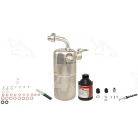 10705sk Four Seasons A/c Service Kits