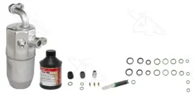 10714sk Four Seasons A/c Compressor Replacement Serv. Kit