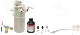 10718sk Four Seasons A/c Compressor Replacement Serv. Kit