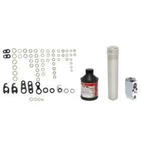 10873sk Four Seasons A/c Service Kits