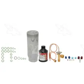 20034sk Four Seasons A/c Service Kits