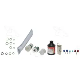 20083sk Four Seasons A/c Service Kits