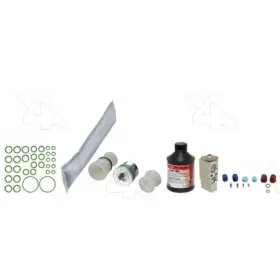 20085sk Four Seasons A/c Service Kits