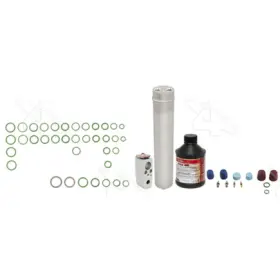 20108sk Four Seasons A/c Service Kits