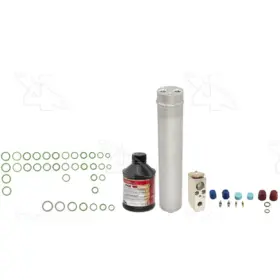20110sk Four Seasons A/c Service Kits