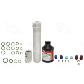 20111sk Four Seasons A/c Service Kits