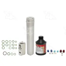 20114sk Four Seasons A/c Service Kits