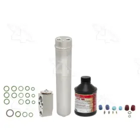 20115sk Four Seasons A/c Service Kits