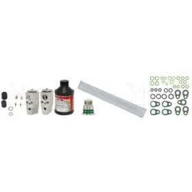 20147sk Four Seasons A/c Service Kits