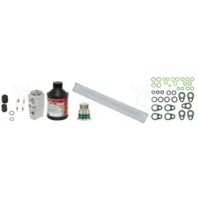 20148sk Four Seasons A/c Service Kits