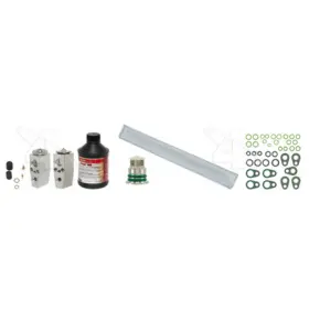 20149sk Four Seasons A/c Service Kits