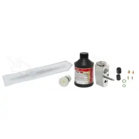 20151sk Four Seasons A/c Service Kits