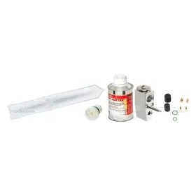 20152sk Four Seasons - A/c Installer Kits With Desiccant Bag