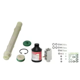 20166sk Four Seasons A/c Service Kits