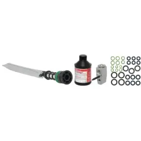 20196sk Four Seasons A/c Service Kits