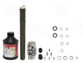 20213sk Four Seasons A/c Compressor Replacement Serv. Kit