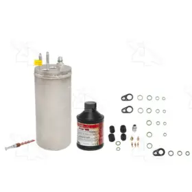 20224sk Four Seasons A/c Service Kits