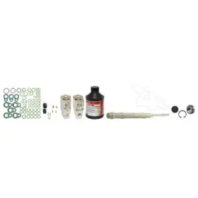 20254sk Four Seasons A/c Service Kits