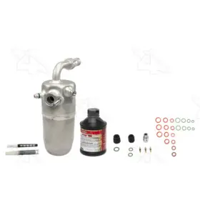 20256sk Four Seasons A/c Service Kits