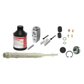 20261sk Four Seasons A/c Service Kits
