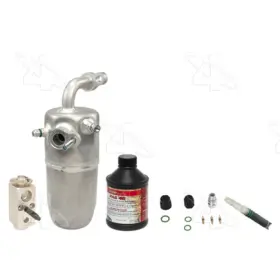20262sk Four Seasons A/c Service Kits