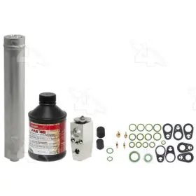 20275sk Four Seasons A/c Service Kits