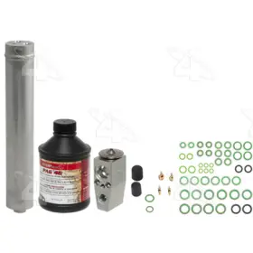 20278sk Four Seasons A/c Service Kits