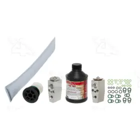 20286sk Four Seasons A/c Service Kits