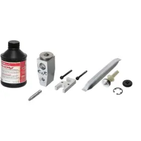 20391sk Four Seasons A/c Service Kits