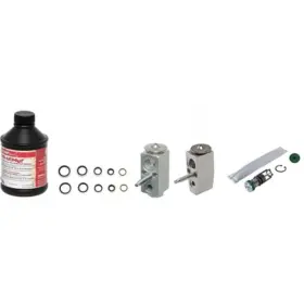 20414sk Four Seasons A/c Service Kits