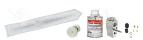 20422sk Four Seasons A/c Compressor Replacement Serv. Kit