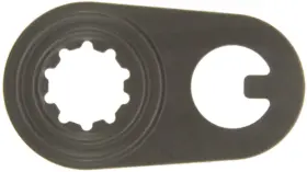 24152 Four Seasons A/c Gasket