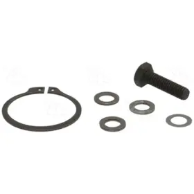 24187 Four Seasons A/c Clutch Installation Kit For Ford