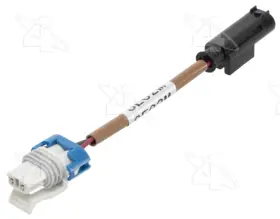 26872 Four Seasons A/c Repair Tool 4