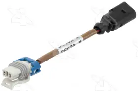 26874 Four Seasons A/c Repair Tool 4