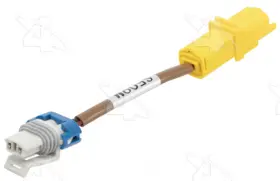 26877 Four Seasons A/c Repair Tool 4