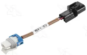 26886 Four Seasons A/c Repair Tool 4