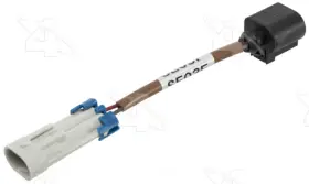 26890 Four Seasons A/c Repair Tool 4