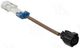 26894 Four Seasons A/c Repair Tool 4