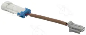 26896 Four Seasons A/c Repair Tool 4