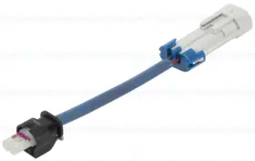 26905 Four Seasons A/c Repair Tool 4