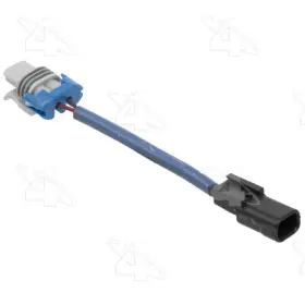 26919 Four Seasons Ecv Compressor Diagnostic Tool Male Harness Connector